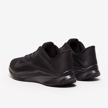 Nike Quest 3