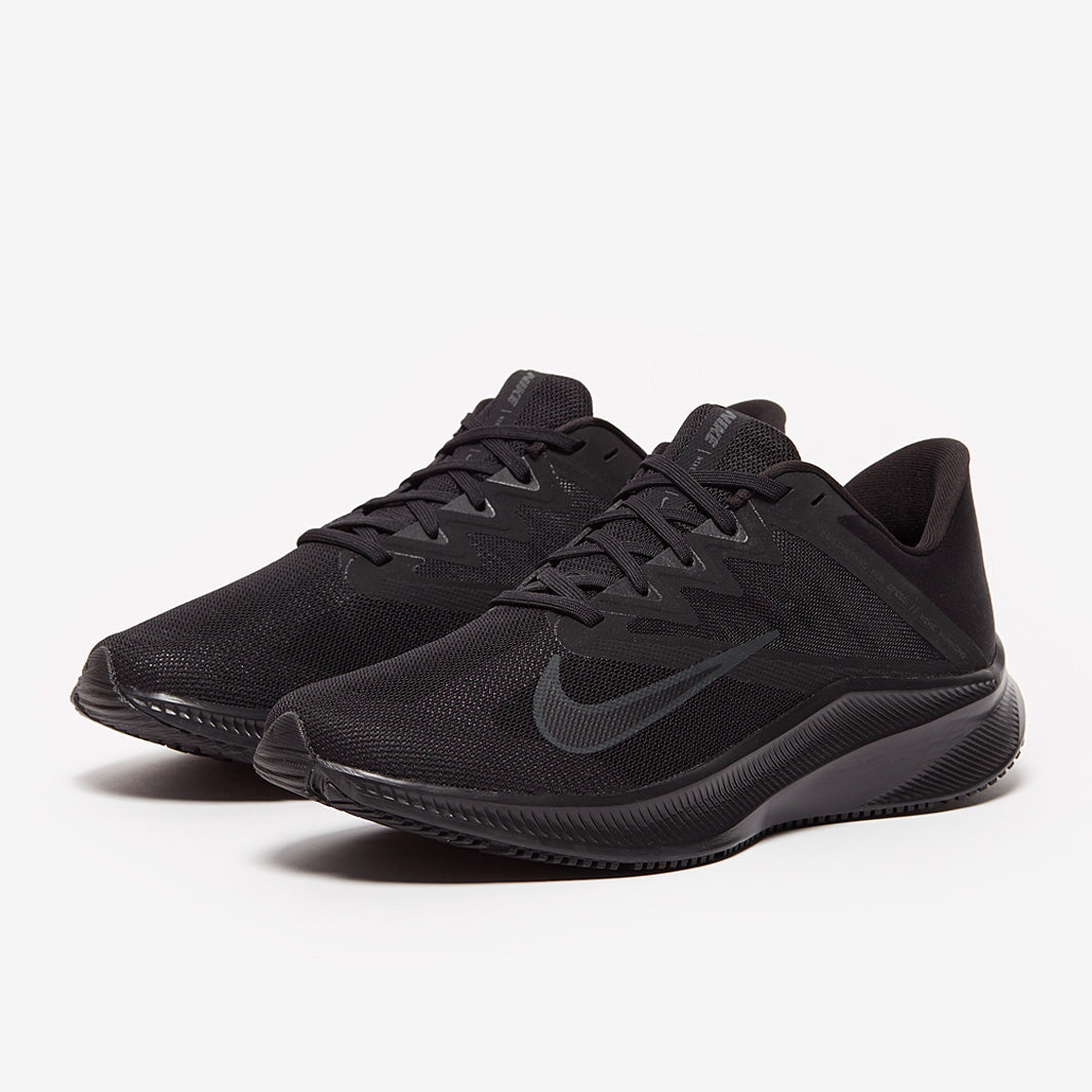 Nike Quest 3