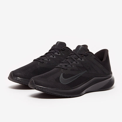 Nike Quest 3