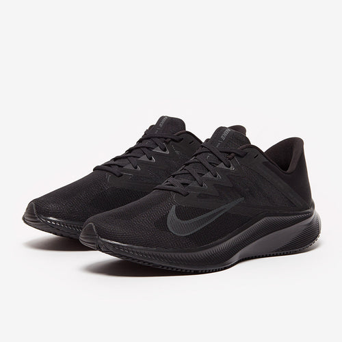 Nike Quest 3