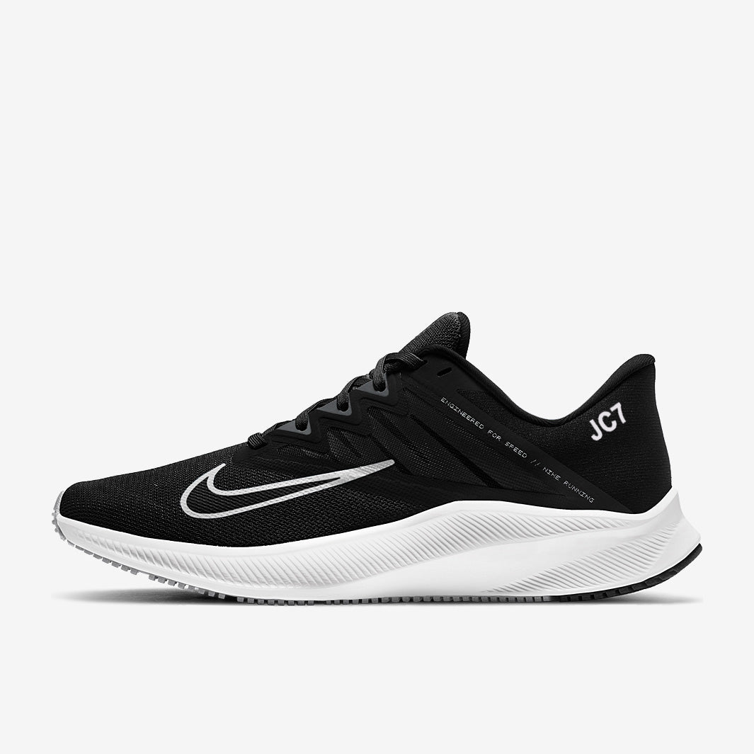 Nike Quest 3