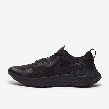 Nike React Miler