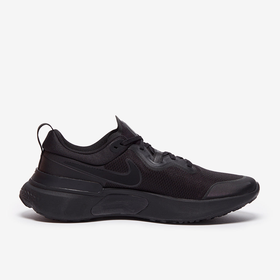 Nike React Miler