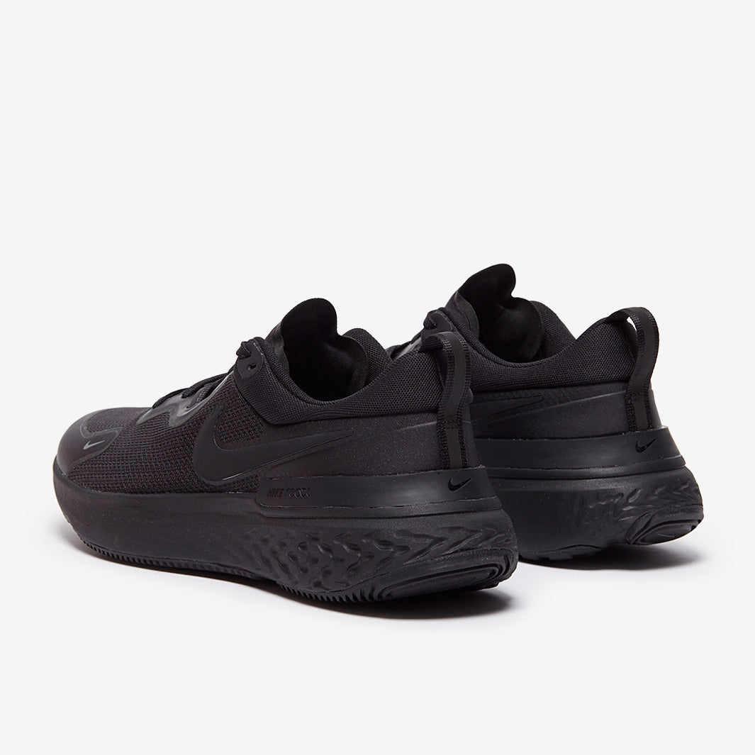 Nike React Miler