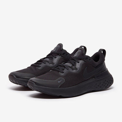 Nike React Miler