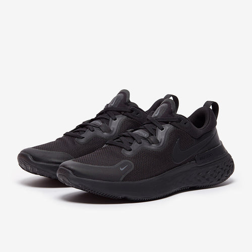 Nike React Miler
