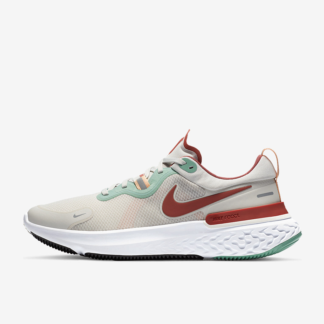 Nike React Miler