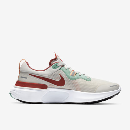 Nike React Miler