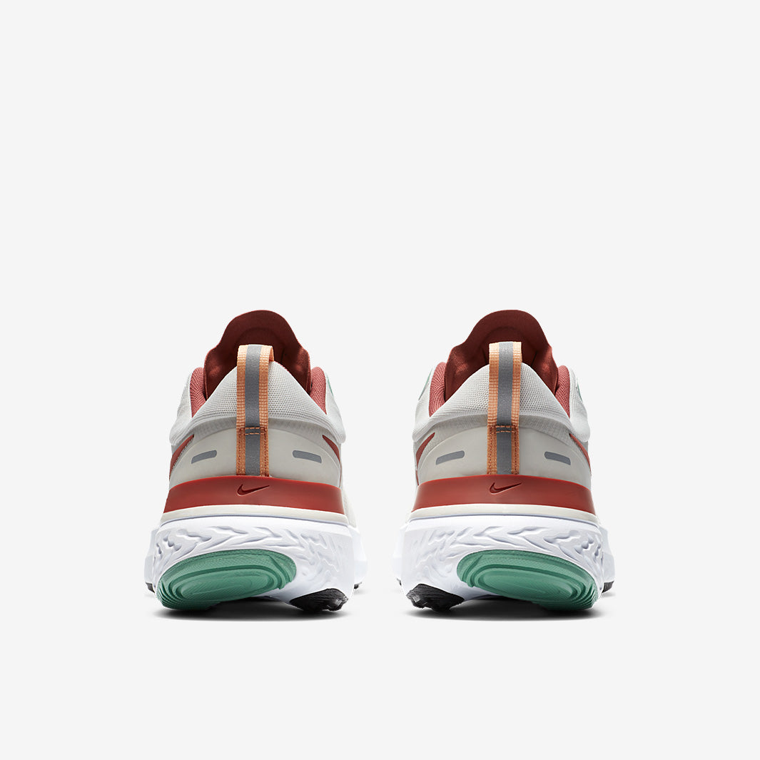 Nike React Miler