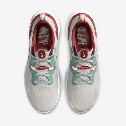 Nike React Miler