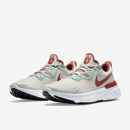 Nike React Miler