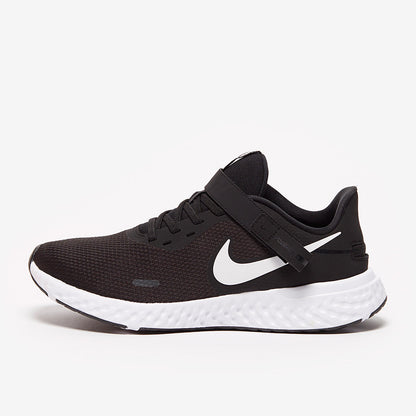 Nike Revolution 5 Flyease