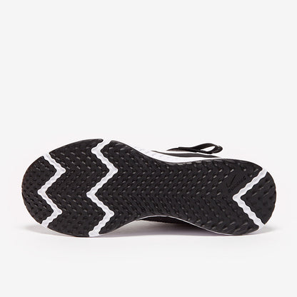 Nike Revolution 5 Flyease