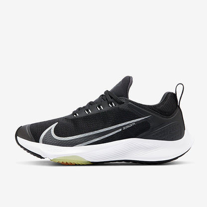 Nike Younger Kids Speed (PS)