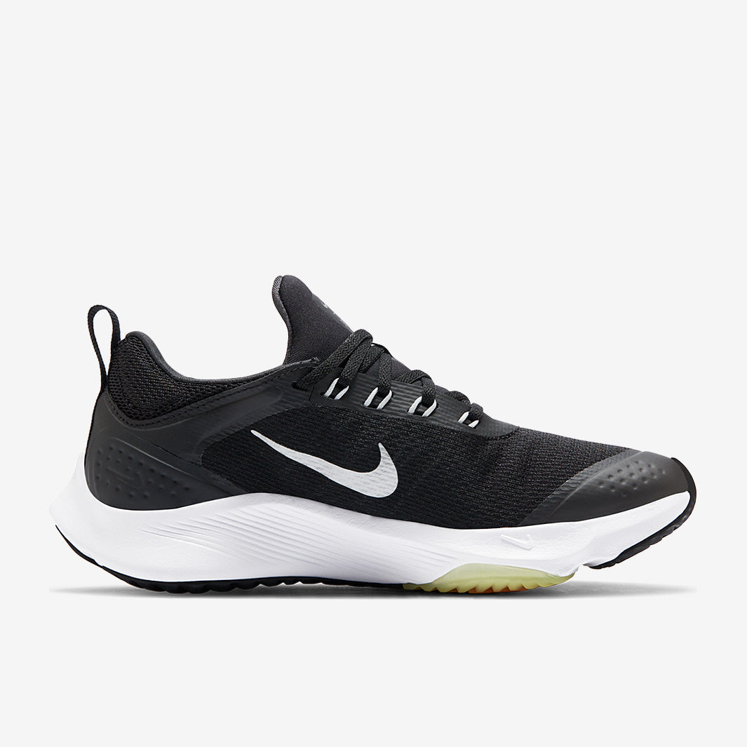 Nike Younger Kids Speed (PS)