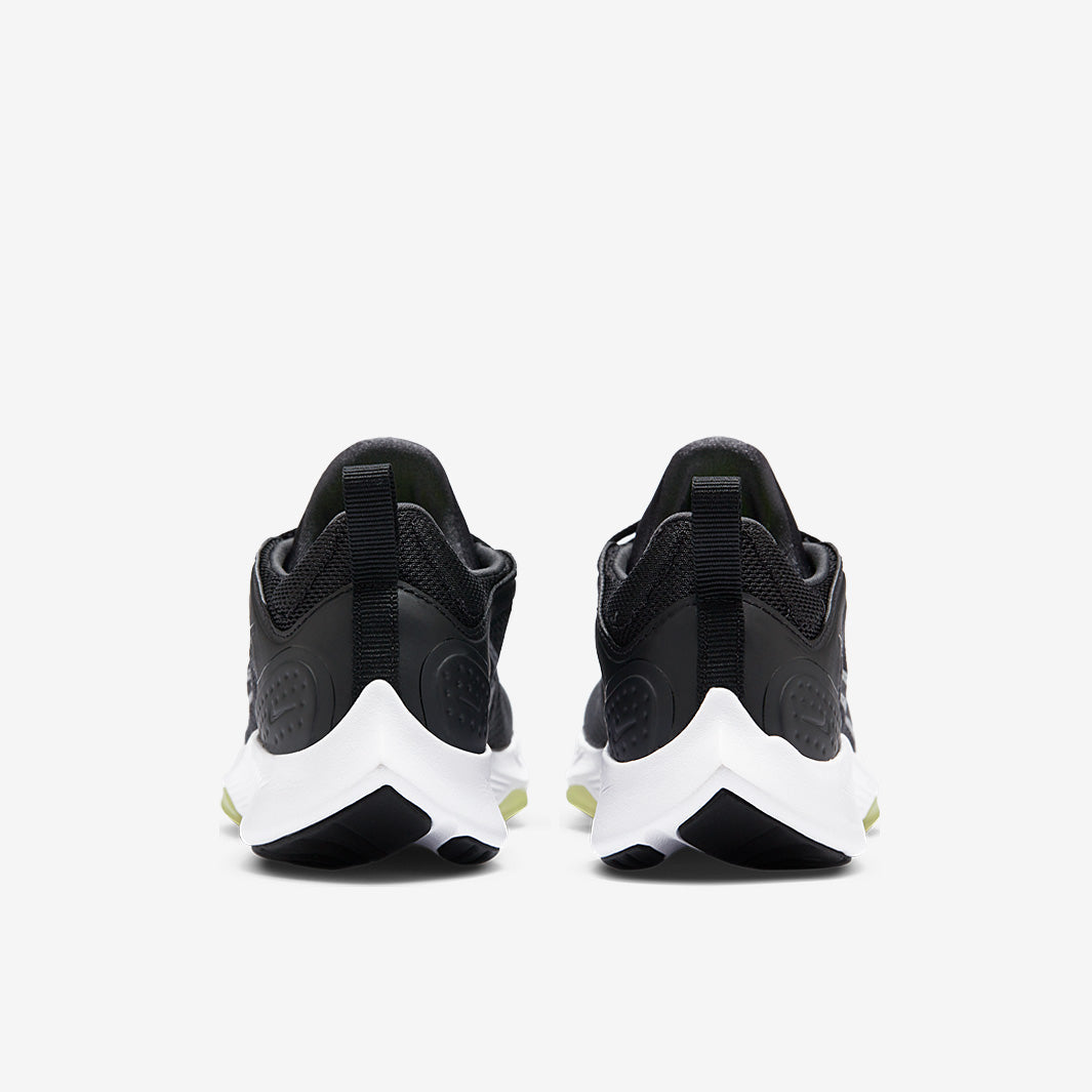 Nike Younger Kids Speed (PS)