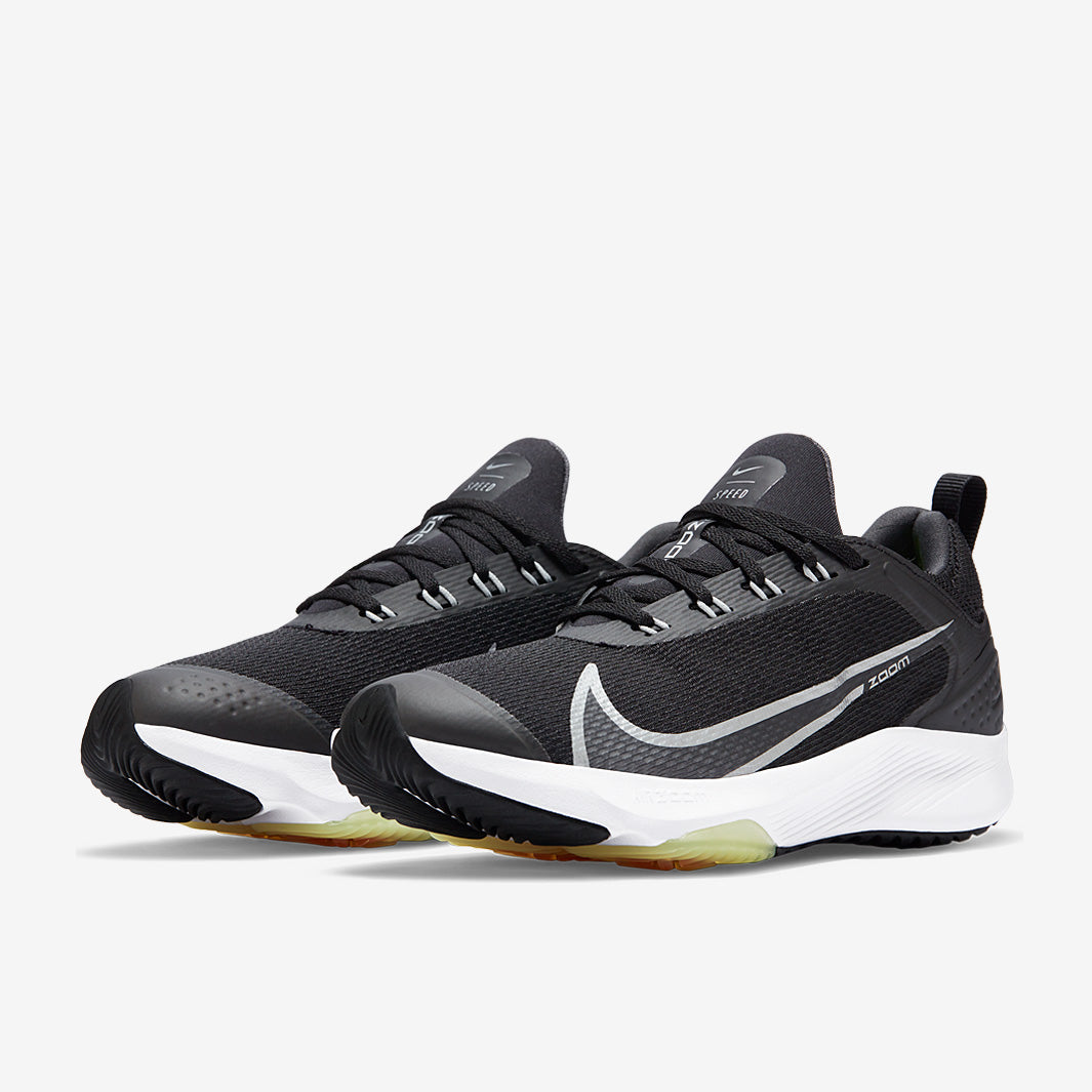 Nike Younger Kids Speed (PS)