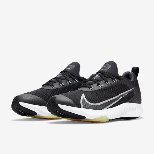 Nike Younger Kids Speed (PS)