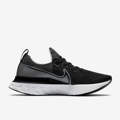 Nike React Infinity Run Flyknit