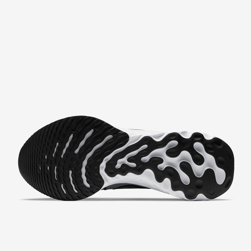 Nike React Infinity Run Flyknit