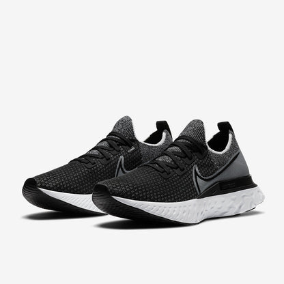 Nike React Infinity Run Flyknit