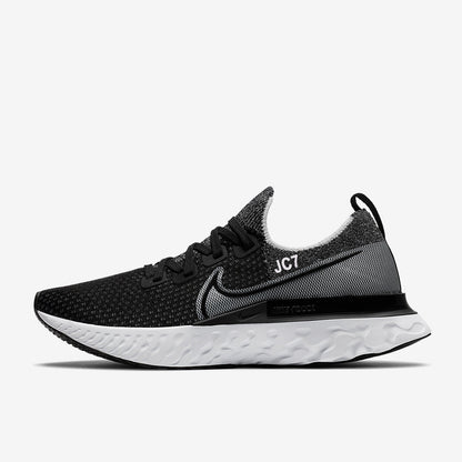 Nike React Infinity Run Flyknit