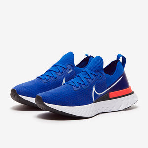Nike React Infinity Run Flyknit