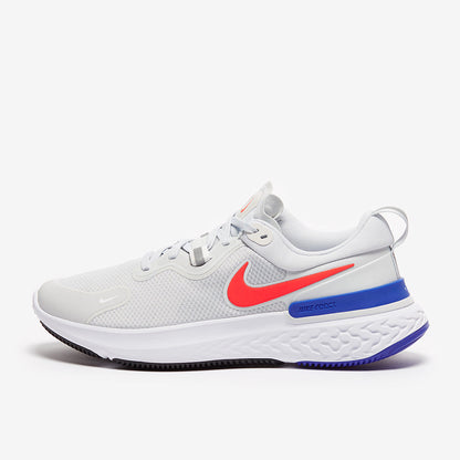 Nike Miler