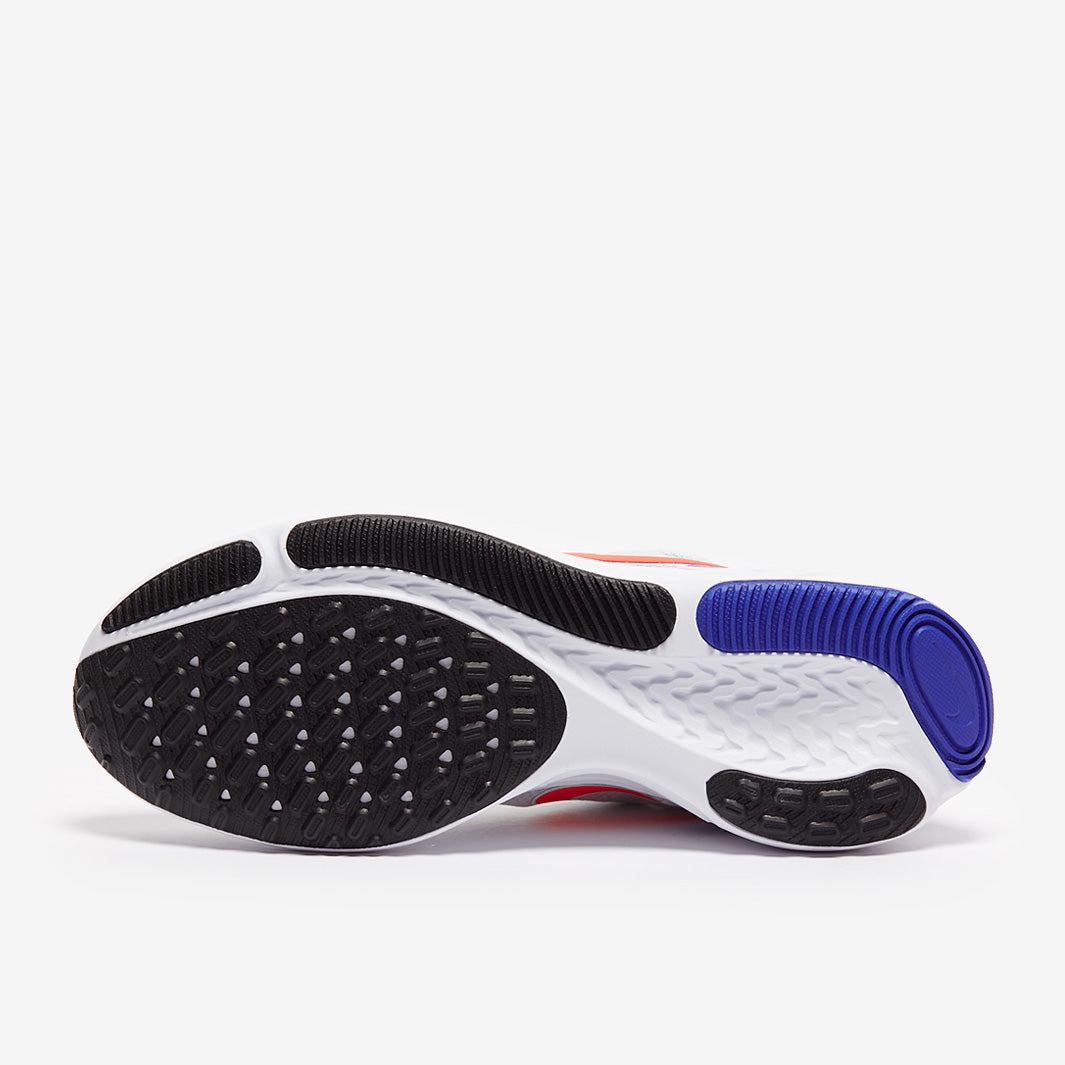 Nike Miler