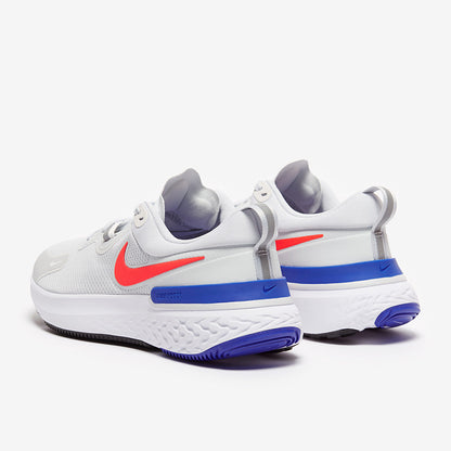 Nike Miler