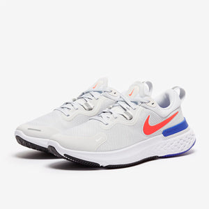 Nike Miler
