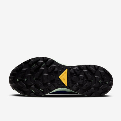 Nike Pegasus Trail 2 GORE-TEX - Mystic Dates/Laser Orange