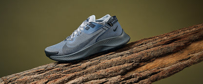 Nike Pegasus Trail 2 GORE-TEX - Ocean Fog/Obsidian
