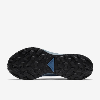 Nike Pegasus Trail 2 GORE-TEX - Ocean Fog/Obsidian