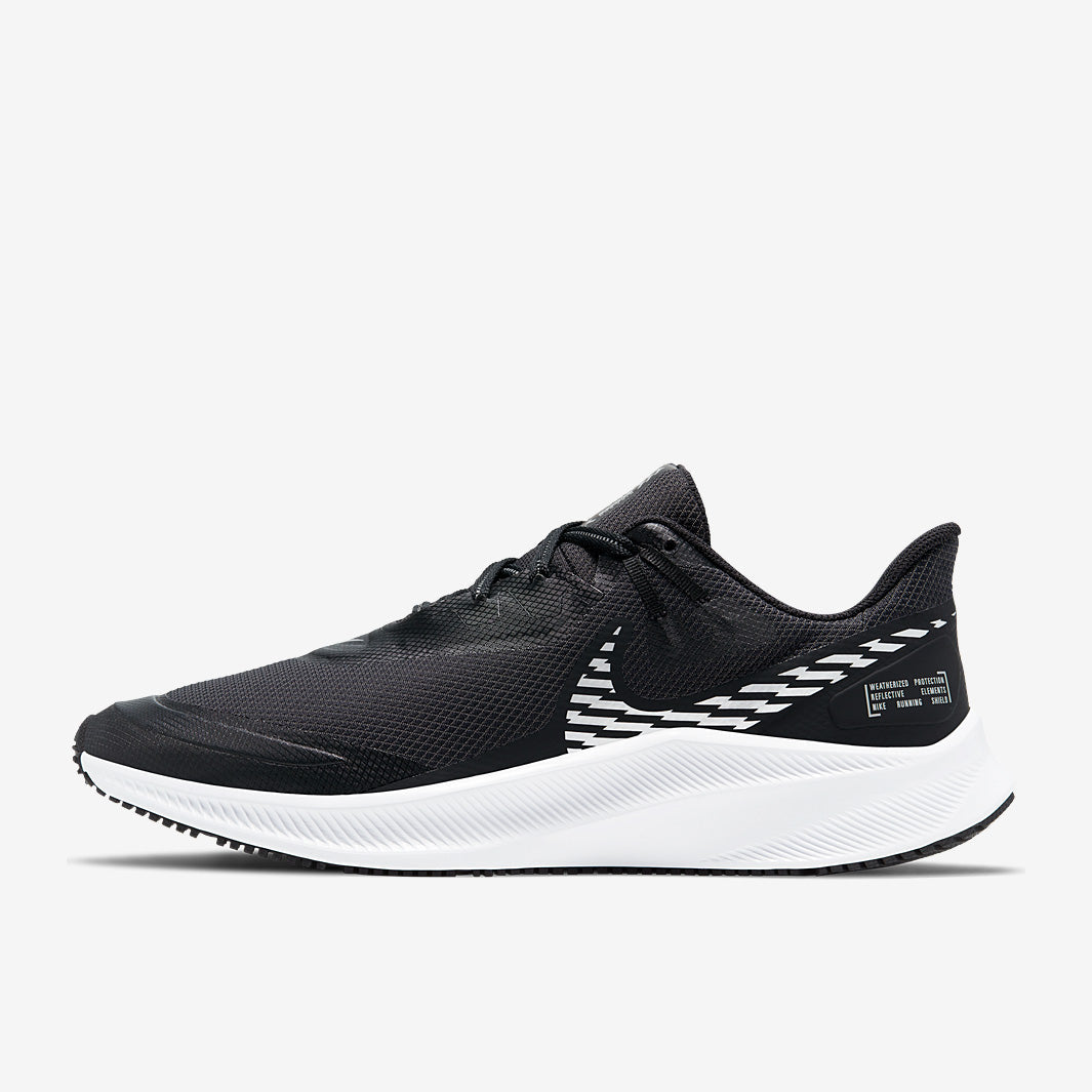 Nike Quest 3 Shield