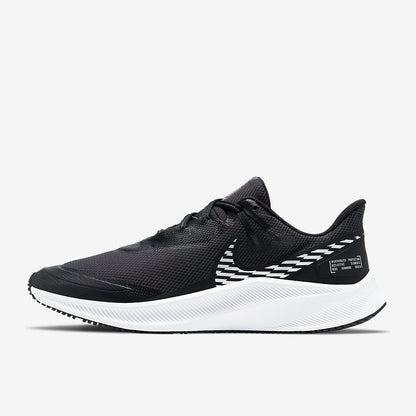 Nike Quest 3 Shield