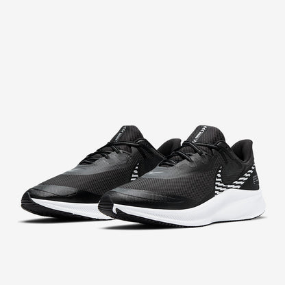 Nike Quest 3 Shield