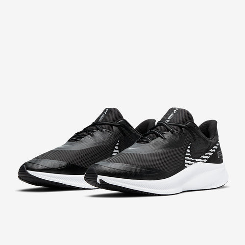 Nike Quest 3 Shield