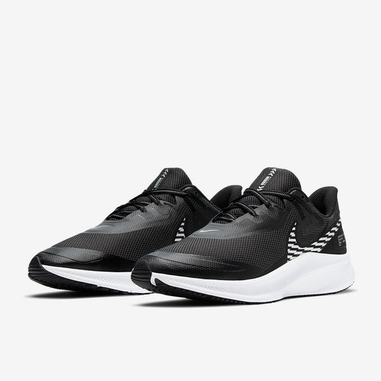 Nike Quest 3 Shield