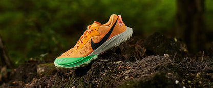 Nike Air Zoom Terra Kiger 6