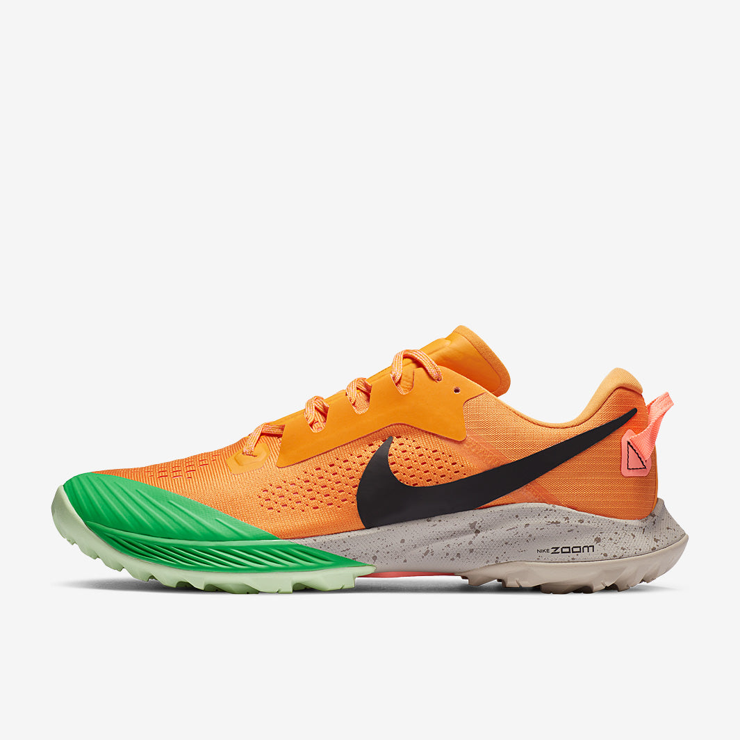 Nike Air Zoom Terra Kiger 6
