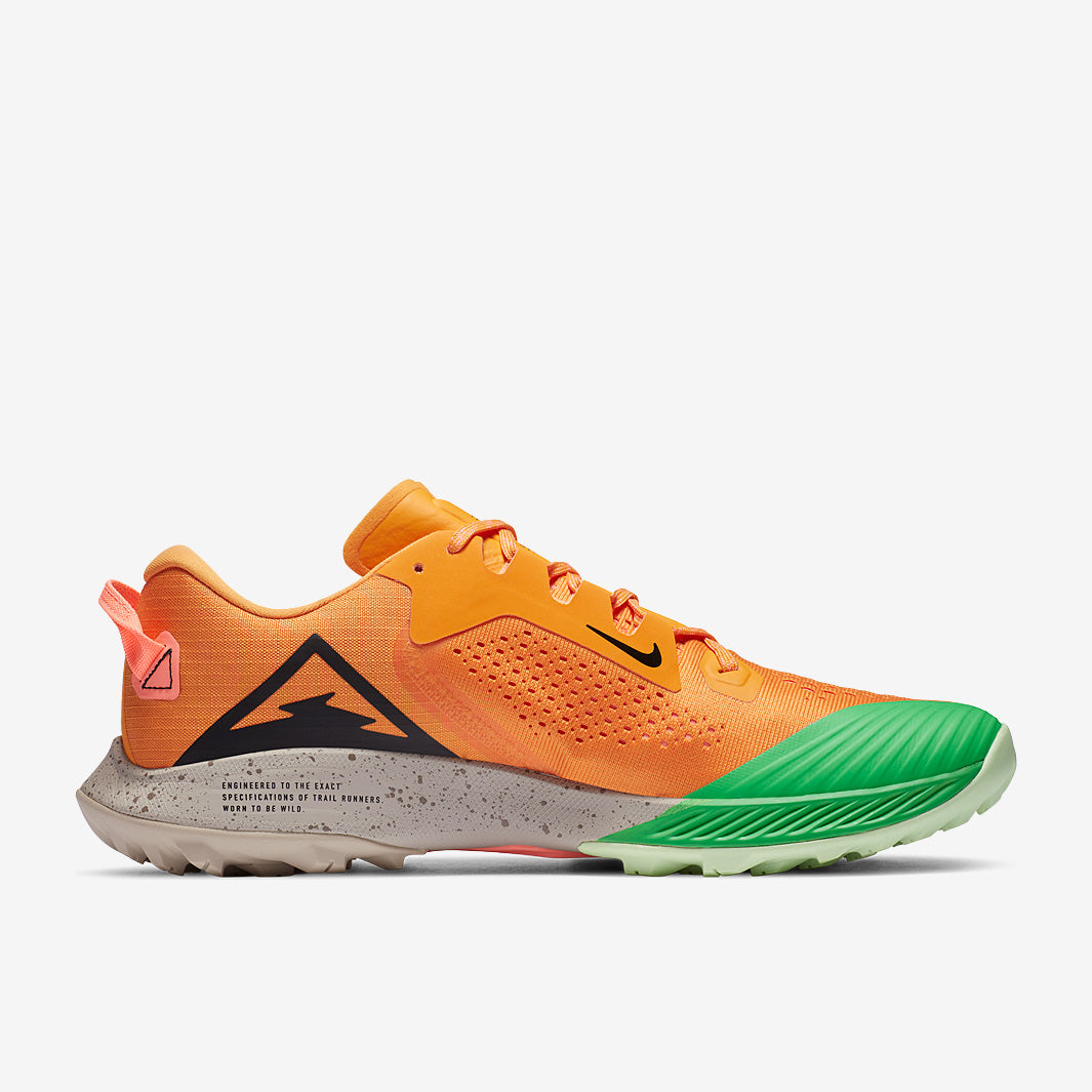 Nike Air Zoom Terra Kiger 6