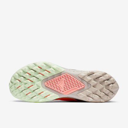 Nike Air Zoom Terra Kiger 6