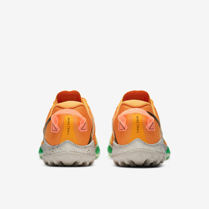 Nike Air Zoom Terra Kiger 6