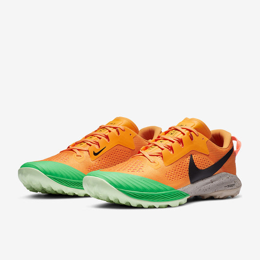 Nike Air Zoom Terra Kiger 6