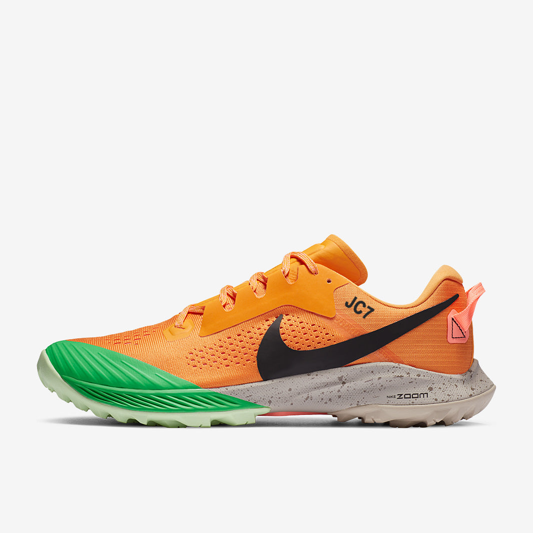 Nike Air Zoom Terra Kiger 6