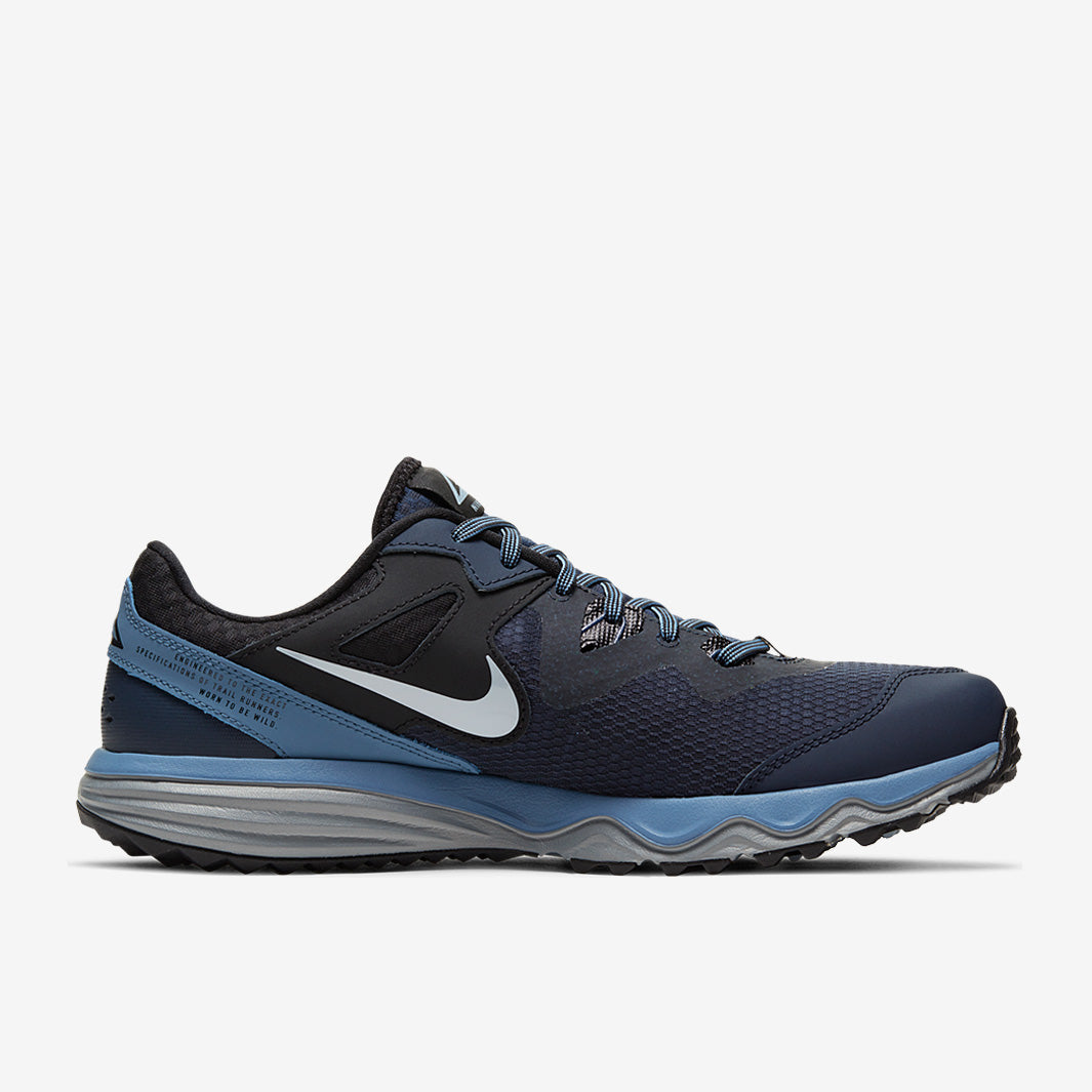 Nike Juniper Trail