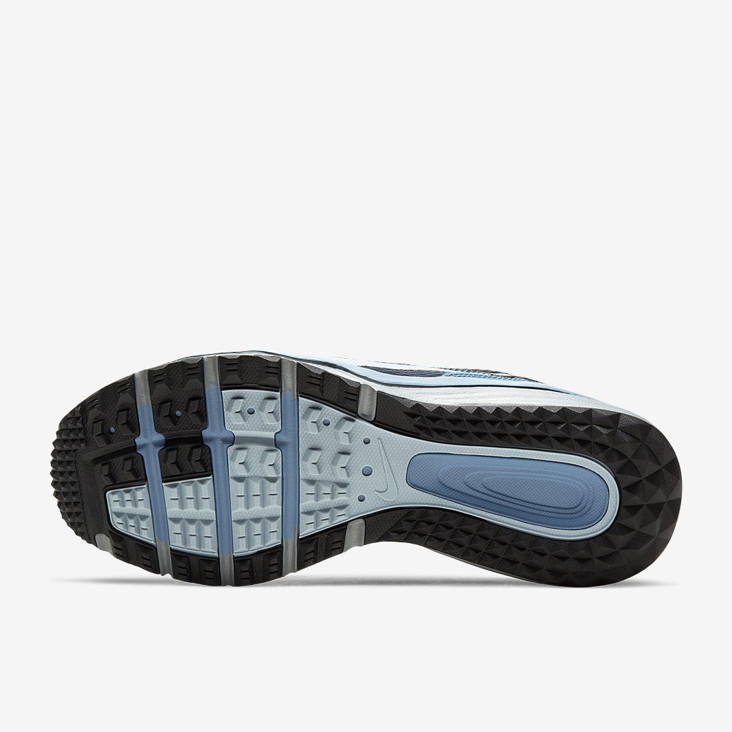 Nike Juniper Trail