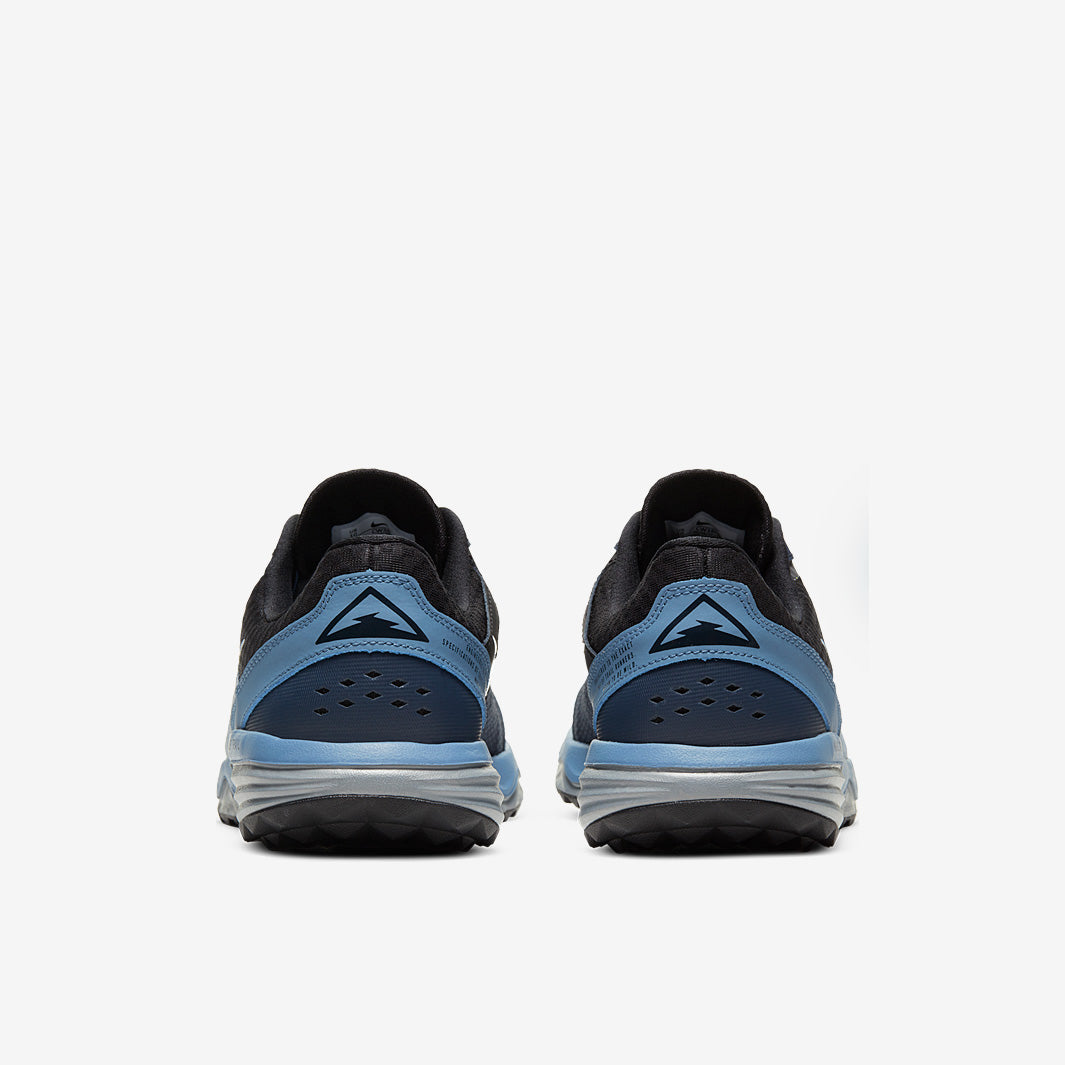Nike Juniper Trail
