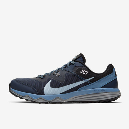 Nike Juniper Trail